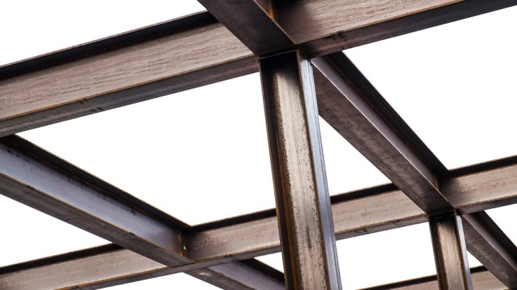 How Your Structural Steel Supplier Will Make Your Project a Success