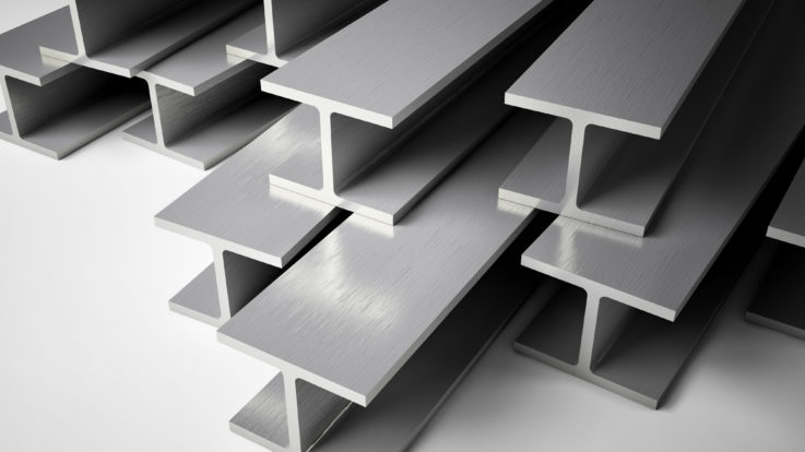 Does Going With the Lowest Bid for a Steel Project Guarantee the Best Value?
